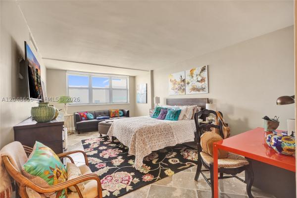 Four Winds, 9225 Collins Ave #1402, Surfside, Florida 33154, image 2