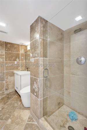 Four Winds, 9225 Collins Ave #1402, Surfside, Florida 33154, image 1