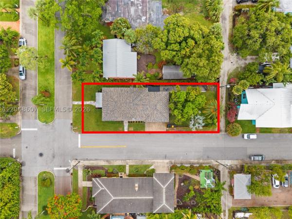 801 S Palmway, Lake Worth, Florida 33460, image 1