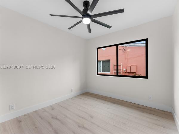 801 S Palmway, Lake Worth, Florida 33460, image 3