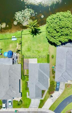 Arborwood, 9291 Arborwood Cir, Davie, Florida 33328, image 1