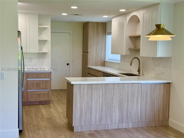 Arborwood, 9291 Arborwood Cir, Davie, Florida 33328, image 2