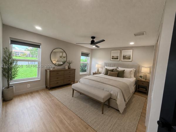Arborwood, 9291 Arborwood Cir, Davie, Florida 33328, image 3