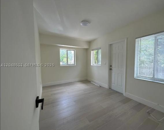 Lawrence Estates Land, 1514 SW 6th St #4, Miami, Florida 33135, image 2