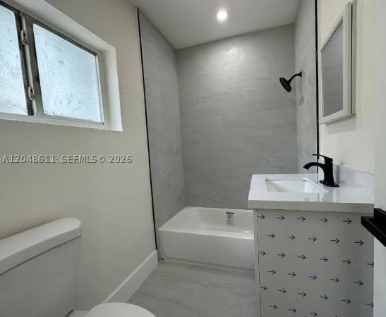 Lawrence Estates Land, 1514 SW 6th St #4, Miami, Florida 33135, image 1