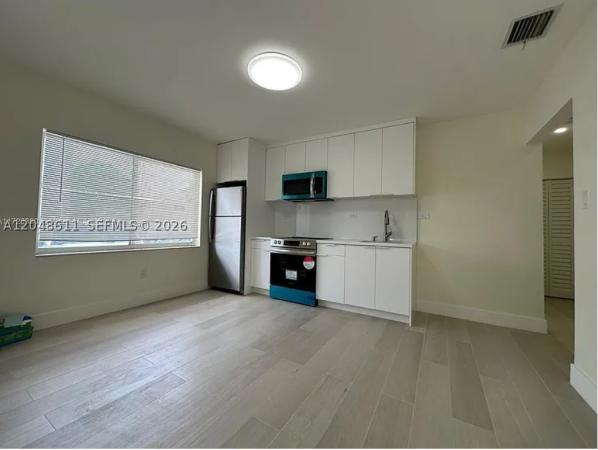 Lawrence Estates Land, 1514 SW 6th St #4, Miami, Florida 33135, image 3
