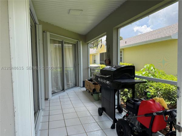 North Gate, 2225 SE 5th Pl, Homestead, Florida 33033, image 1