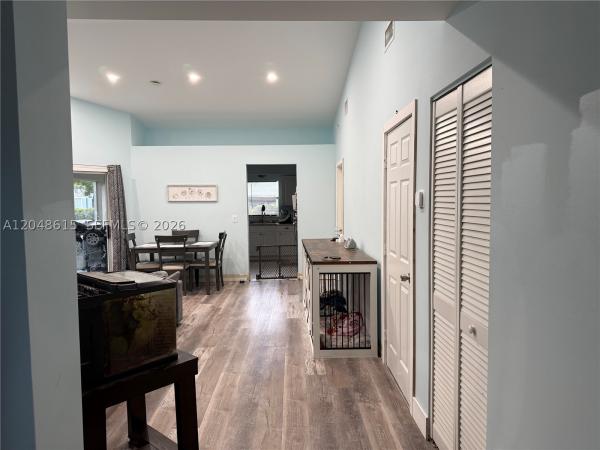 North Gate, 2225 SE 5th Pl, Homestead, Florida 33033, image 3