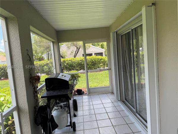 North Gate, 2225 SE 5th Pl, Homestead, Florida 33033, image 2