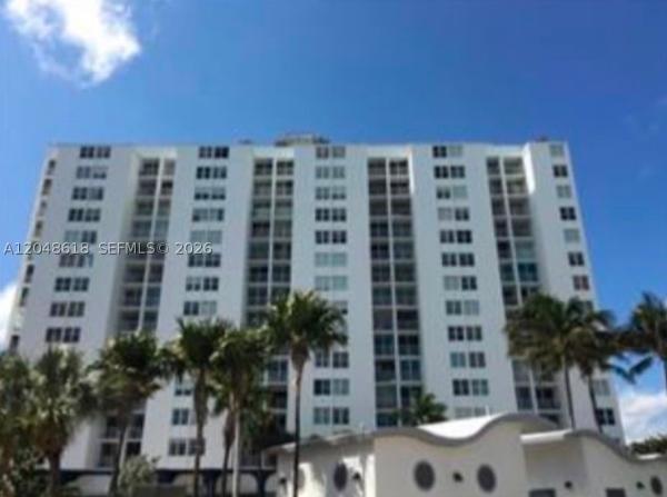 Miami Beach, Florida 33141, image 1