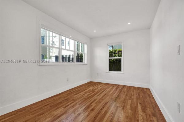 Ocean Beach, 935 Meridian Ave #2, Miami Beach, Florida 33139, image 1