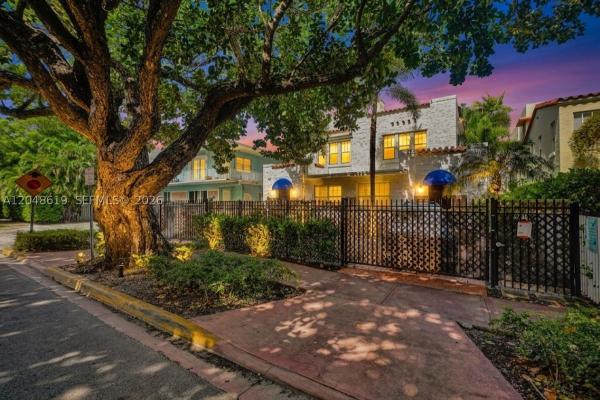 Ocean Beach, 935 Meridian Ave #2, Miami Beach, Florida 33139, image 3