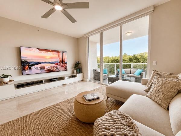 One Fifty One At Biscayne, 15051 Royal Oaks Ln #303, North Miami, Florida 33181, image 3