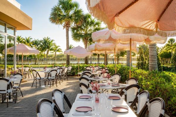One Fifty One At Biscayne, 15051 Royal Oaks Ln #303, North Miami, Florida 33181, image 2
