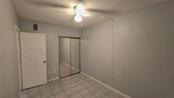 8401 SW 107th Ave #174E, Unincorporated Dade County, Florida 33173, image 2
