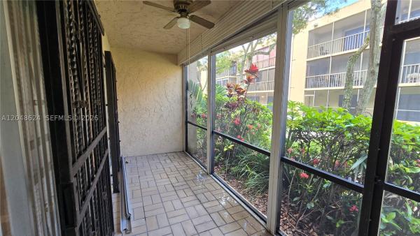 8401 SW 107th Ave #174E, Unincorporated Dade County, Florida 33173, image 3