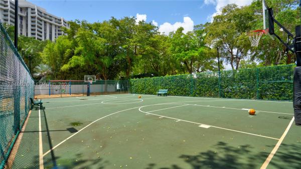 4000 Towerside Ter #908, Unincorporated Dade County, Florida 33138, image 3