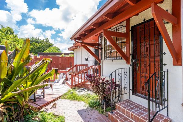 Parkdale, 1841 SW 29th Ave #B, Miami, Florida 33145, image 2
