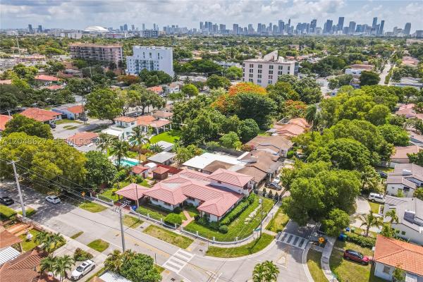 Parkdale, 1841 SW 29th Ave #B, Miami, Florida 33145, image 3