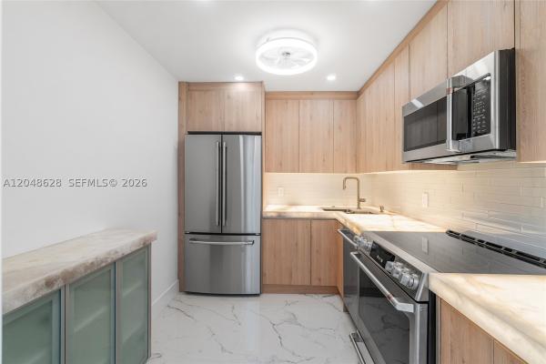 45 Ocean, 4505 S Ocean Blvd #703, Highland Beach, Florida 33487, image 1