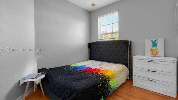 Silver Falls, 13103 SW 42nd St #5106, Miramar, Florida 33027, image 3