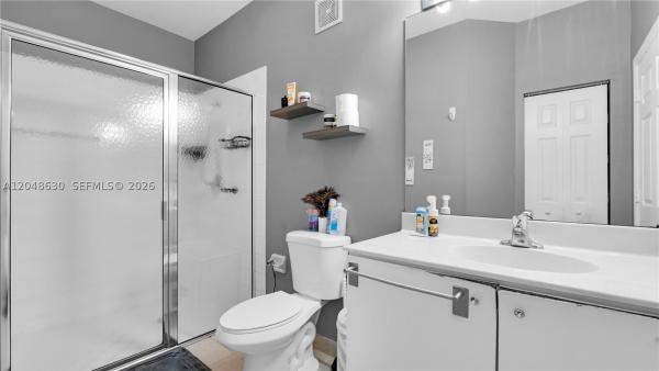 Silver Falls, 13103 SW 42nd St #5106, Miramar, Florida 33027, image 2