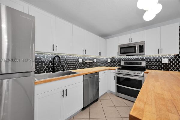 Bird Grove, 2734 Bird Ave #301, Miami, Florida 33133, image 2