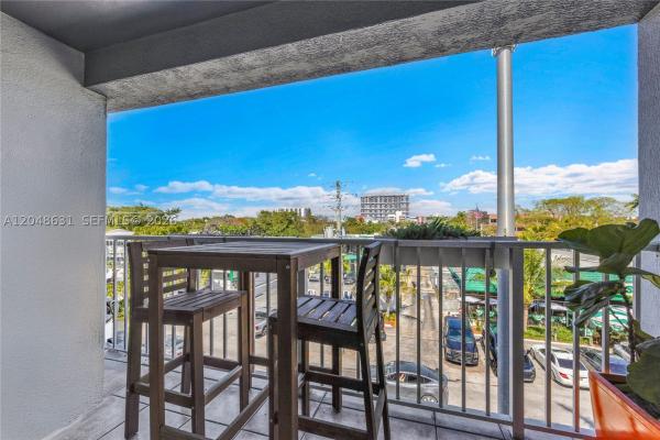 Bird Grove, 2734 Bird Ave #301, Miami, Florida 33133, image 3
