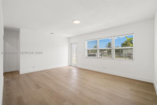Boulevard Gardens, 3061 NW 2nd St, Fort Lauderdale, Florida 33311, image 3