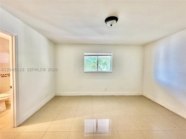 1540 SW 5th Pl #4, Fort Lauderdale, Florida 33312, image 1