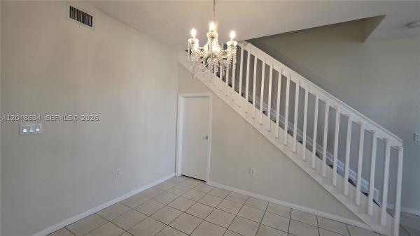 Sunset Lakes, 18741 SW 25th Ct, Miramar, Florida 33029, image 3