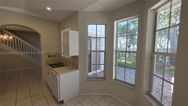 Sunset Lakes, 18741 SW 25th Ct, Miramar, Florida 33029, image 2