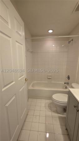 Sunset Lakes, 18741 SW 25th Ct, Miramar, Florida 33029, image 1