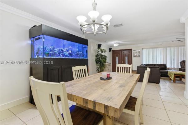 15490 SW 209th Ave, Unincorporated Dade County, Florida 33187, image 2