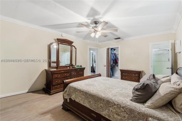 15490 SW 209th Ave, Unincorporated Dade County, Florida 33187, image 1
