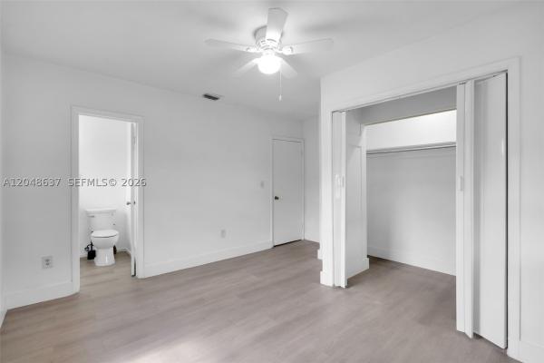 Floral Park, 1754 NW 56th St, Miami, Florida 33142, image 3