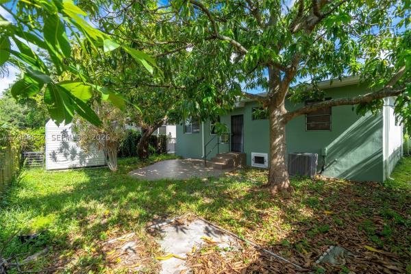 Floral Park, 1754 NW 56th St, Miami, Florida 33142, image 2
