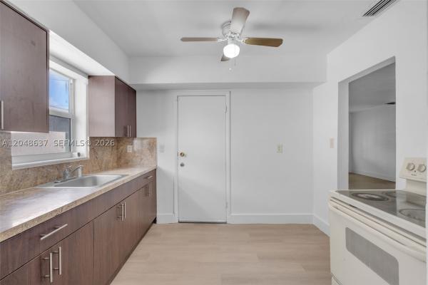 Floral Park, 1754 NW 56th St, Miami, Florida 33142, image 2