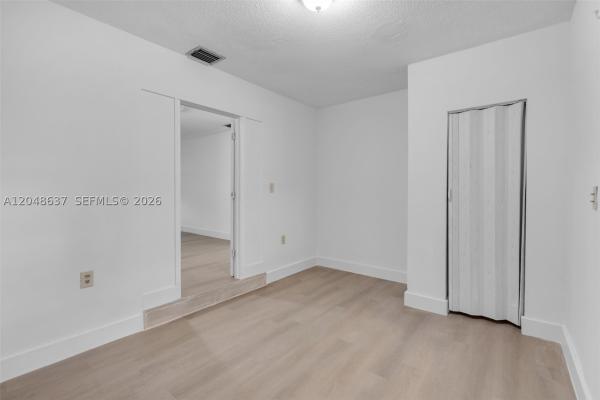 Floral Park, 1754 NW 56th St, Miami, Florida 33142, image 1
