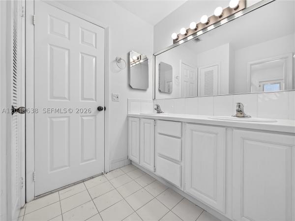 14121 SW 97th Ave #-, Unincorporated Dade County, Florida 33176, image 2
