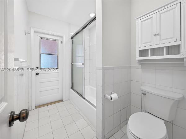 14121 SW 97th Ave #-, Unincorporated Dade County, Florida 33176, image 3