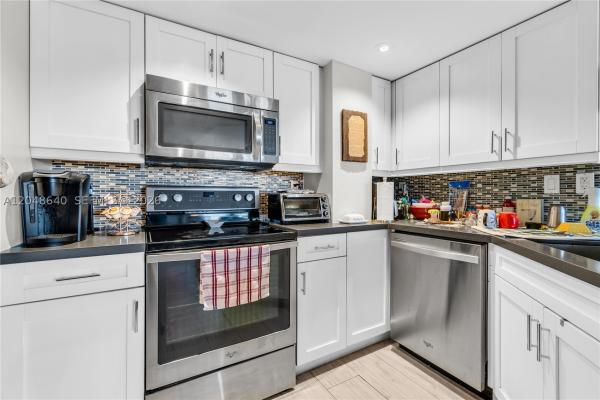 Gables Terrace, 2351 Douglas Rd #1101, Miami, Florida 33145, image 2
