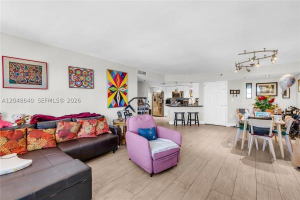 Gables Terrace, 2351 Douglas Rd #1101, Miami, Florida 33145, image 3