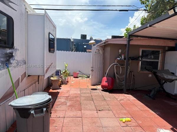 Hollywood Heights Estates, 6444 Fletcher St, Hollywood, Florida 33023, image 1