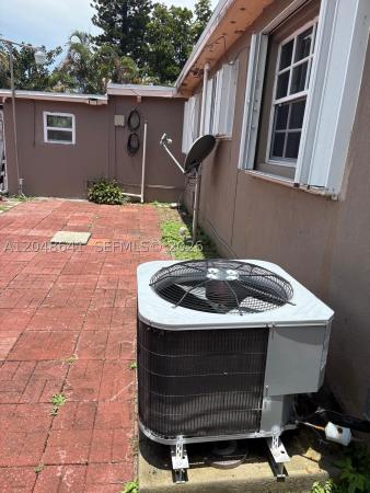 Hollywood Heights Estates, 6444 Fletcher St, Hollywood, Florida 33023, image 3