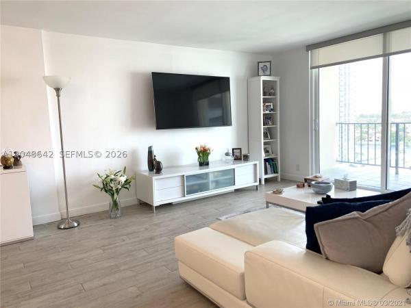La Estates, 1904 S Ocean Dr #1607, Hallandale Beach, Florida 33009, image 2