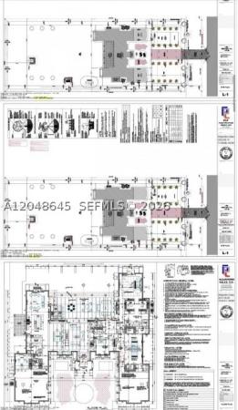 24080 SW 212th Ave, Homestead, Florida 33031, image 3