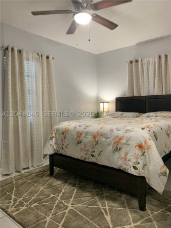 8310 SW 37th St, Unincorporated Dade County, Florida 33155, image 2