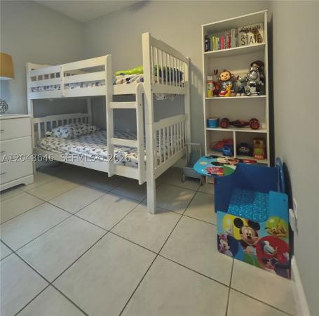 8310 SW 37th St, Unincorporated Dade County, Florida 33155, image 3