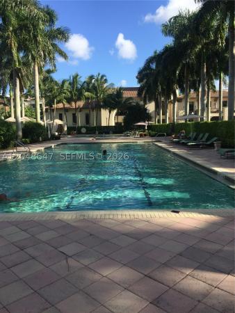 Villa Biarritz, 2900 NW 125th Ave #3-224, Sunrise, Florida 33323, image 1